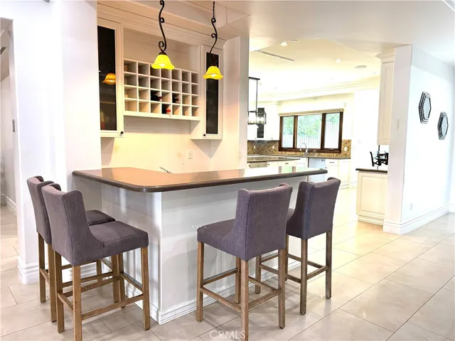 $15,999 | 15060 Greenleaf Street, Sherman Oaks, CA 91403