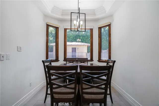 $15,999 | 15060 Greenleaf Street, Sherman Oaks, CA 91403