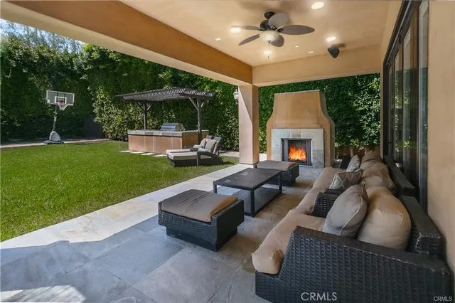 $15,999 | 15060 Greenleaf Street, Sherman Oaks, CA 91403