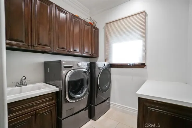 $14,999 | 15060 Greenleaf Street, Sherman Oaks, CA 91403