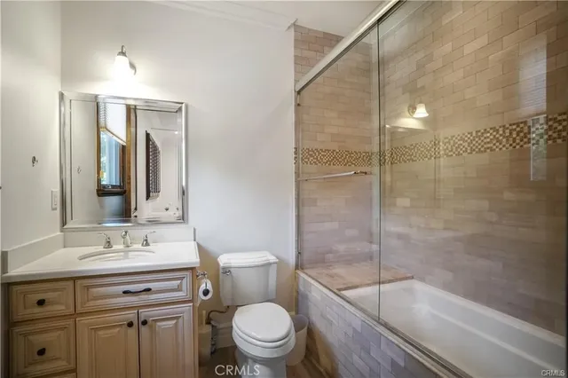 $14,999 | 15060 Greenleaf Street, Sherman Oaks, CA 91403