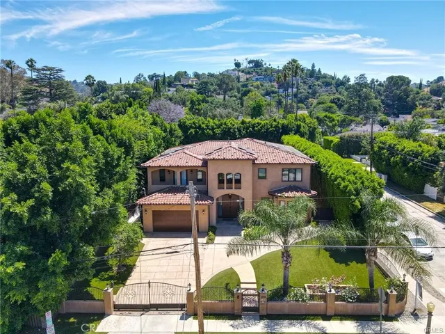 $15,999 | 15060 Greenleaf Street, Sherman Oaks, CA 91403