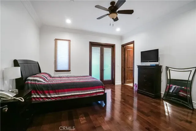 $15,999 | 15060 Greenleaf Street, Sherman Oaks, CA 91403