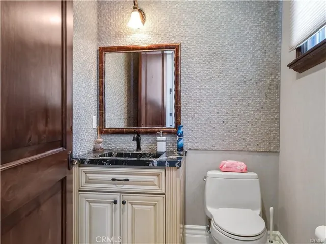 $15,999 | 15060 Greenleaf Street, Sherman Oaks, CA 91403