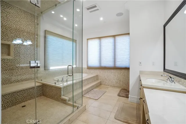 $14,999 | 15060 Greenleaf Street, Sherman Oaks, CA 91403