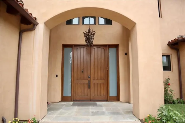 $15,999 | 15060 Greenleaf Street, Sherman Oaks, CA 91403