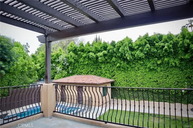 $14,999 | 15060 Greenleaf Street, Sherman Oaks, CA 91403