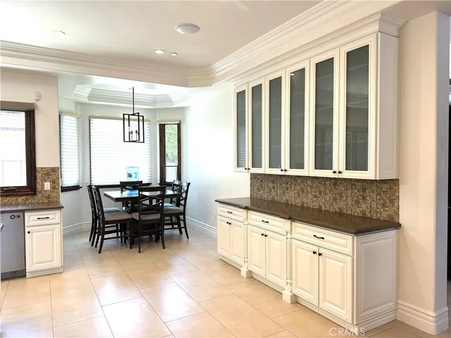 $15,999 | 15060 Greenleaf Street, Sherman Oaks, CA 91403