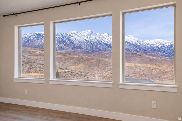 15866 South Mercer Cove Draper, UT 84020 - Photo 24 of 40