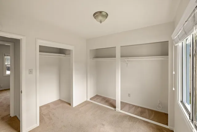 $850,000 | 725 Alice Street, Monterey, CA 93940