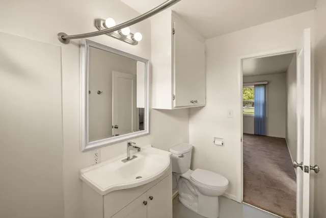 $850,000 | 725 Alice Street, Monterey, CA 93940