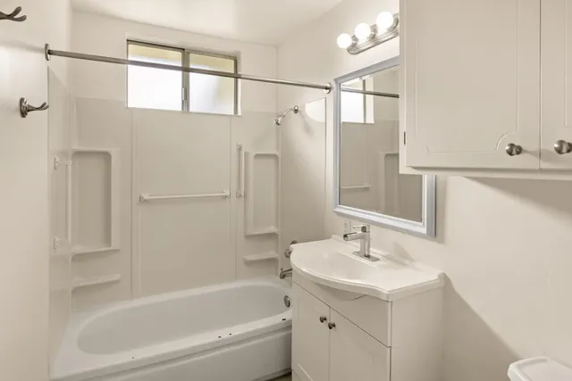 $850,000 | 725 Alice Street, Monterey, CA 93940