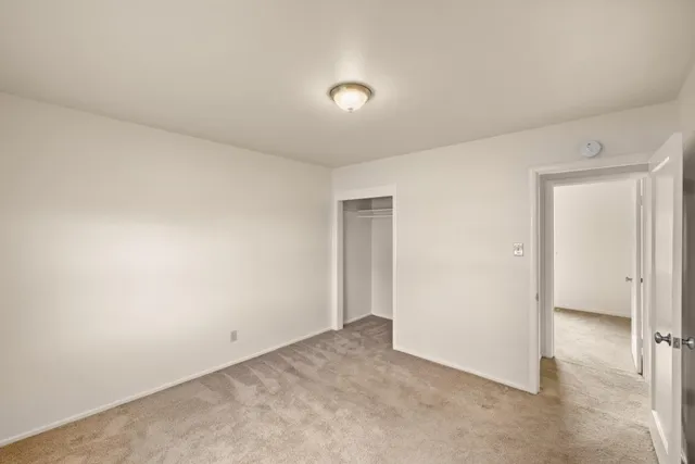 $850,000 | 725 Alice Street, Monterey, CA 93940