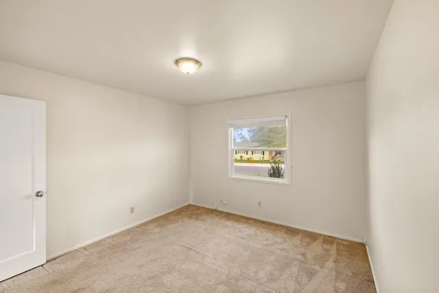 $850,000 | 725 Alice Street, Monterey, CA 93940