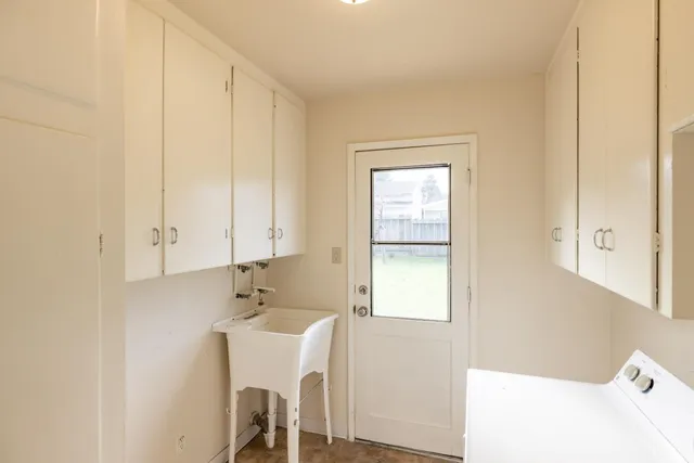 $850,000 | 725 Alice Street, Monterey, CA 93940