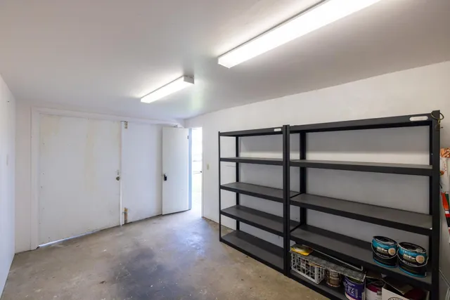 $850,000 | 725 Alice Street, Monterey, CA 93940