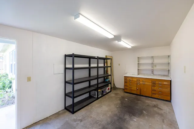 $850,000 | 725 Alice Street, Monterey, CA 93940