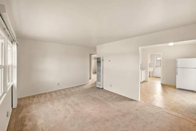 $850,000 | 725 Alice Street, Monterey, CA 93940