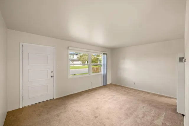 $850,000 | 725 Alice Street, Monterey, CA 93940