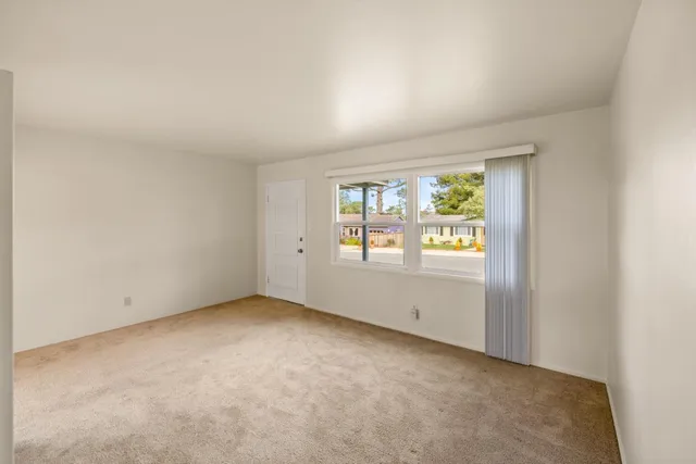 $850,000 | 725 Alice Street, Monterey, CA 93940