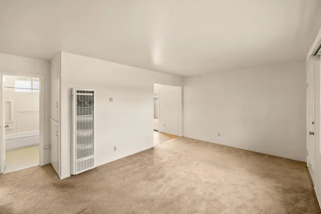 $850,000 | 725 Alice Street, Monterey, CA 93940