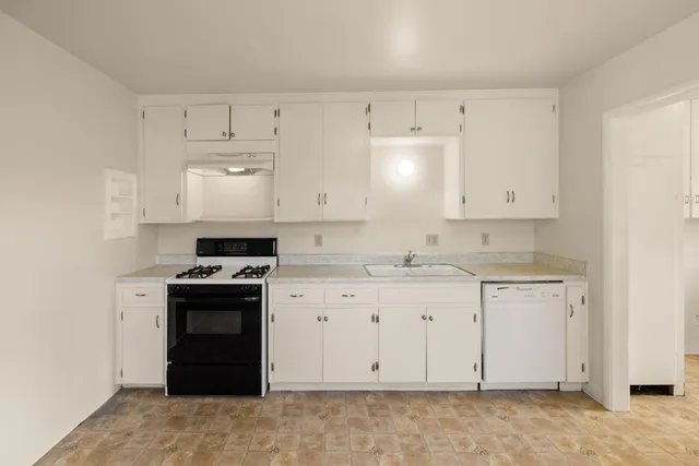 $850,000 | 725 Alice Street, Monterey, CA 93940