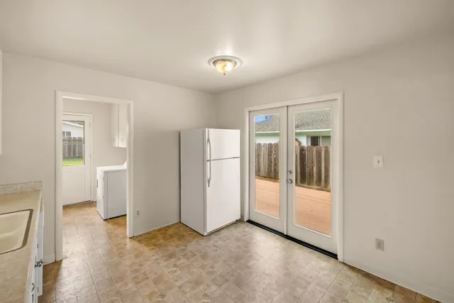 $850,000 | 725 Alice Street, Monterey, CA 93940