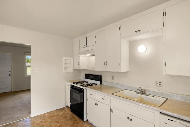 $850,000 | 725 Alice Street, Monterey, CA 93940