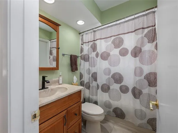$476,000 | 1707 Grange Circle, Longwood, FL 32750