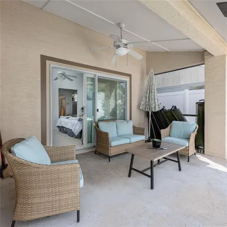 $476,000 | 1707 Grange Circle, Longwood, FL 32750