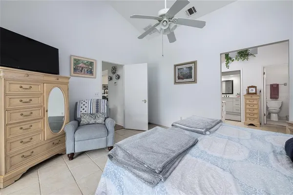 $476,000 | 1707 Grange Circle, Longwood, FL 32750