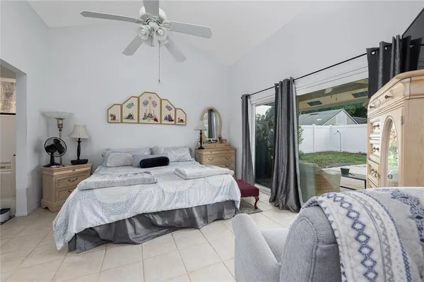 $476,000 | 1707 Grange Circle, Longwood, FL 32750