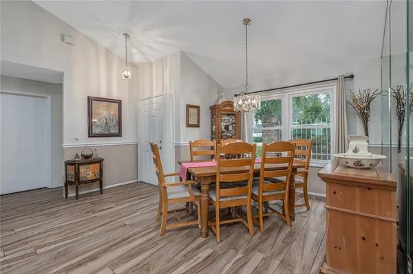 $476,000 | 1707 Grange Circle, Longwood, FL 32750