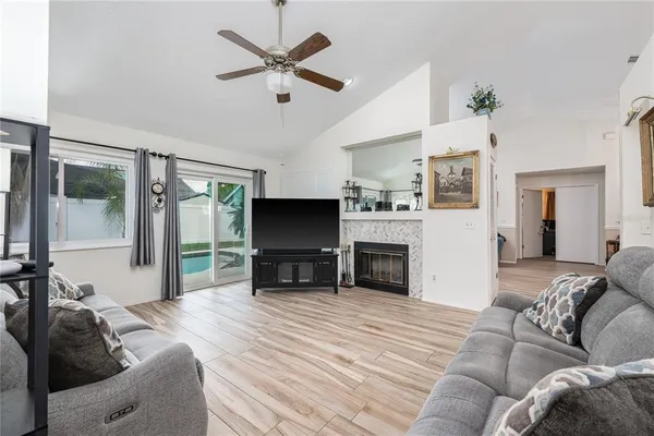 $476,000 | 1707 Grange Circle, Longwood, FL 32750