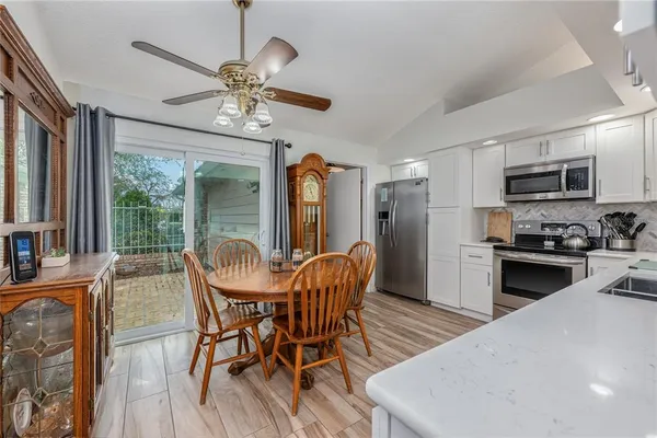 $476,000 | 1707 Grange Circle, Longwood, FL 32750