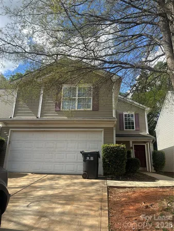 $2,100 | 7511 Lady Liberty Lane, Charlotte, NC 28217