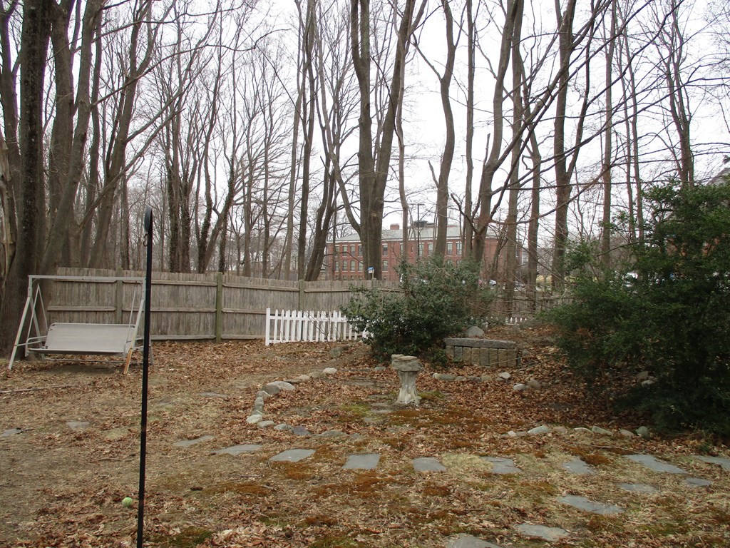 130 Maple Avenue Bridgewater, MA 02324 - Photo 6 of 7