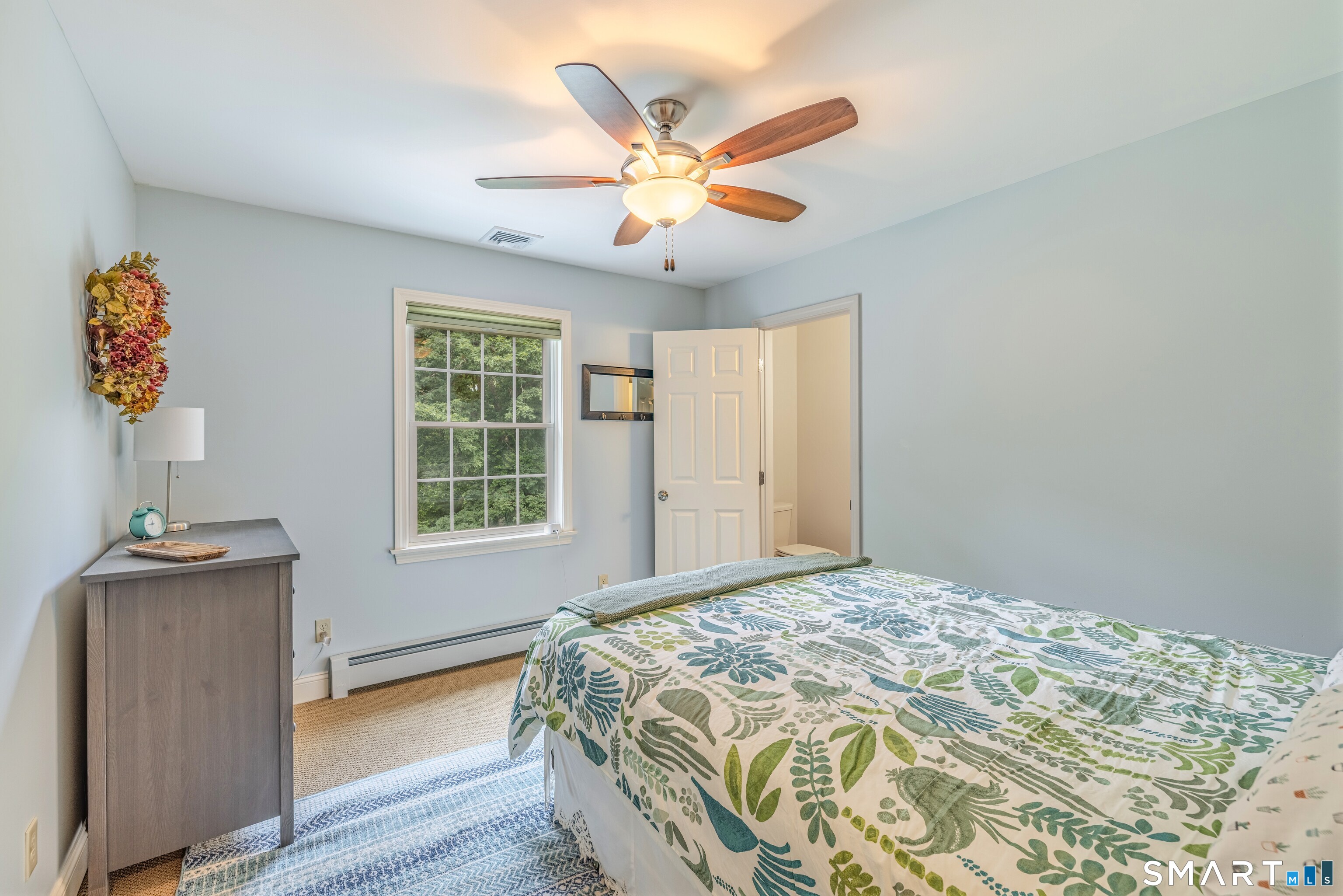 163 Highland Road Mansfield, CT 06250 - Photo 29 of 40