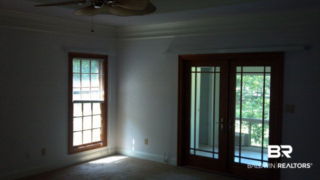 2009 Riverforest Drive Mobile, AL 36605 - Photo 11 of 31