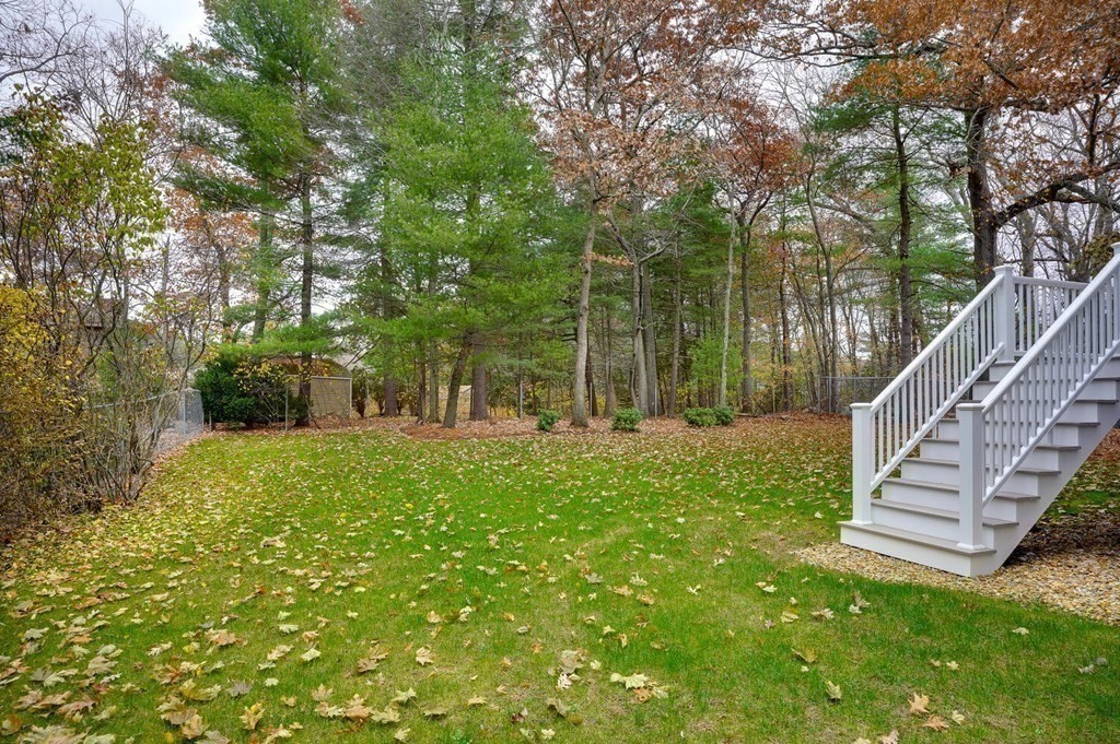 16 Carter Road Burlington, MA 01803 - Photo 35 of 42 Gallery Image 35
