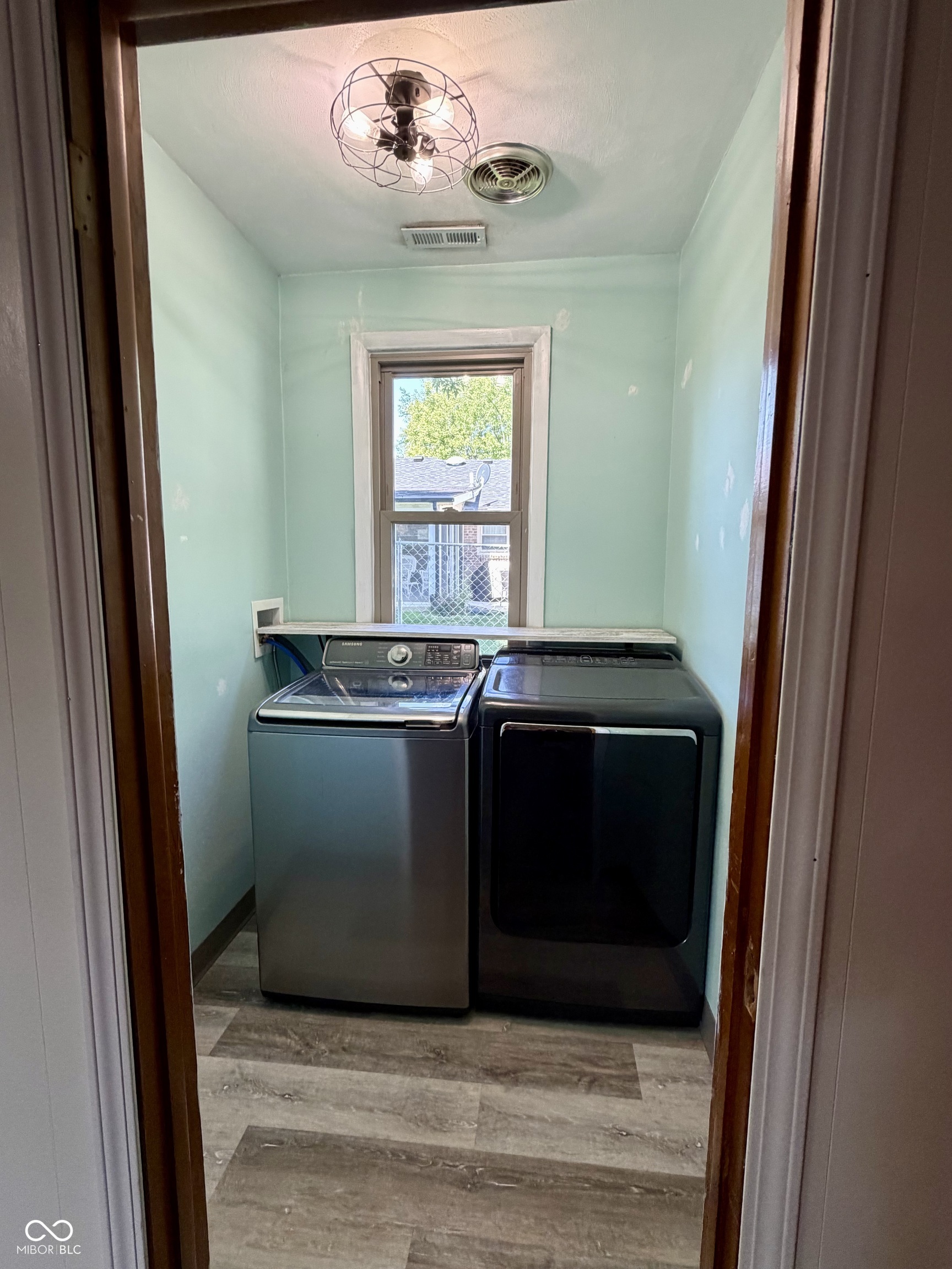 801 Piccadilly Road Anderson, IN 46013 - Photo 7 of 12