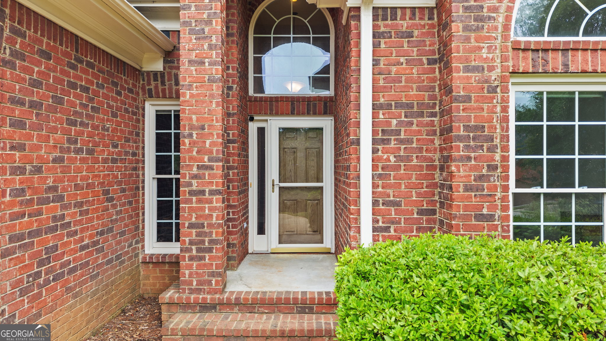 312 Ashbrook Lane Athens, GA 30605 - Photo 5 of 47
