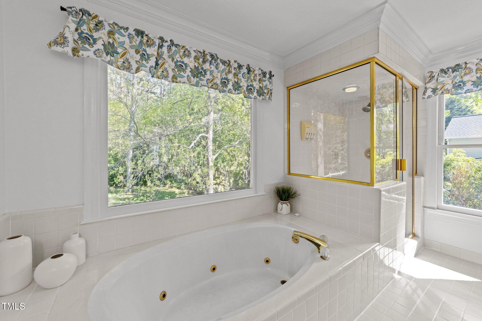 4533 Wood Valley Drive Raleigh, NC 27613 - Photo 24 of 51 5-web-or-mls-3D5A4854