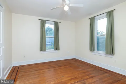 $501,000 | 401 Woodlawn Avenue, Collingswood, NJ 08108