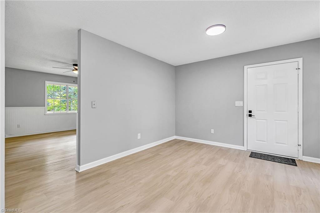 4055 Langden Road Winston-Salem, NC 27107 - Photo 17 of 33 Gallery Image 17