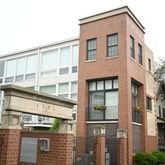 $3,200 | 1151 West Eddy Street, Unit A, Chicago, IL 60657