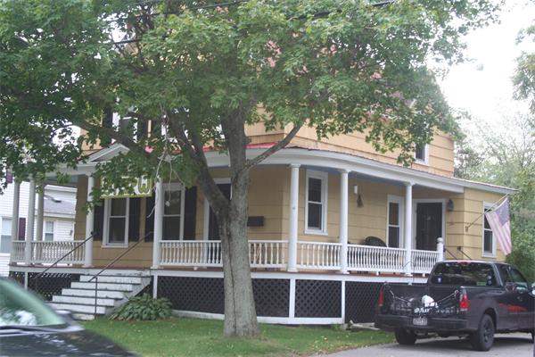 177 Spring Street Winchendon, MA 01475 - Photo 1 of 22 Gallery Image 1