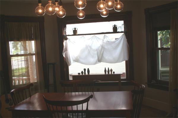 177 Spring Street Winchendon, MA 01475 - Photo 11 of 22 Gallery Image 11