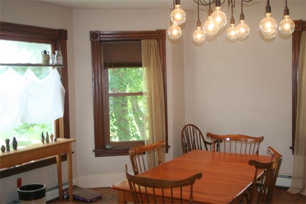 177 Spring Street Winchendon, MA 01475 - Photo 12 of 22 Gallery Image 12