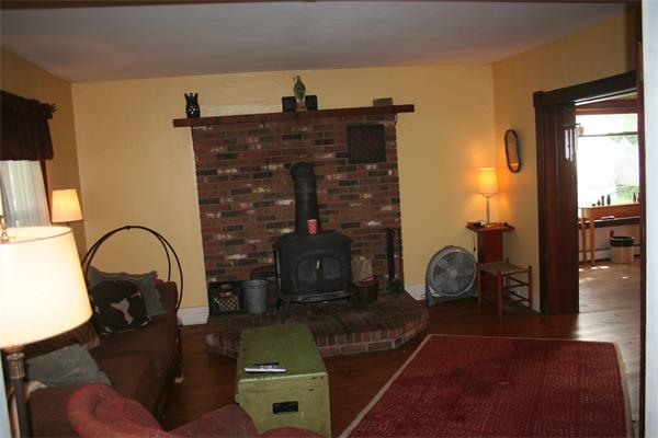 177 Spring Street Winchendon, MA 01475 - Photo 14 of 22 Gallery Image 14